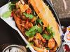 Five to Try: Roll call on where to find Adelaide’s best banh mi