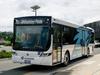 ‘Major win’: New bus stops making travel easier