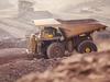 Commonwealth offers cash injection to NT rare earth project