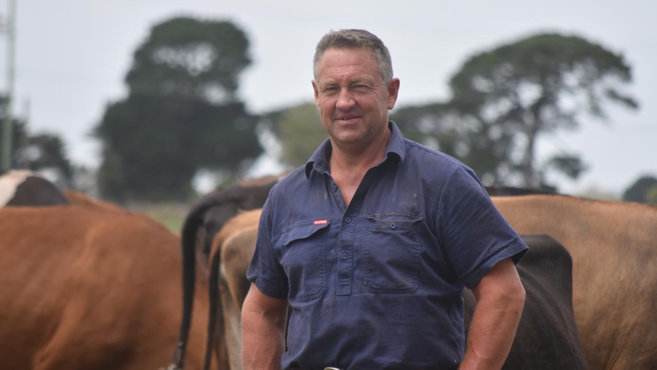 ‘Should make farmers sick to the stomach’