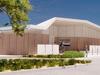 Big plans for West Beach Surf Lifesaving Club revealed