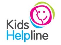 kids helpline dinkus