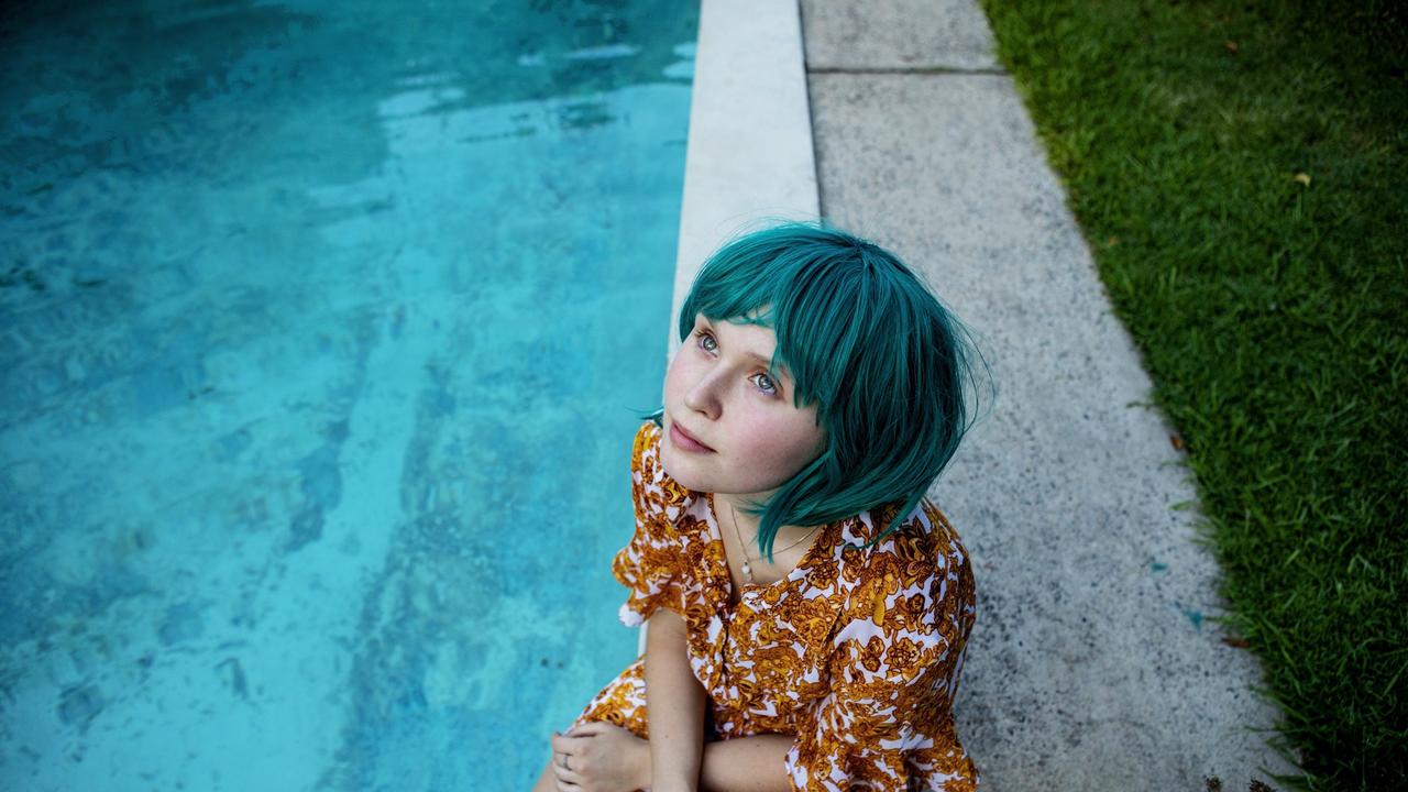 Babyteeth leads the field in film nominations