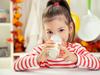 Green light for Coles’ acquisition of Saputo milk plants