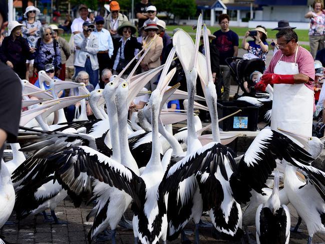 People are sought to sit on a new tourism advisory committee.