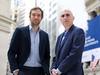 GetSwift halted on ASX as relisting approved