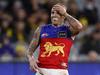 INS AND OUTS: The major NTFL club player changes for 2022-23 season