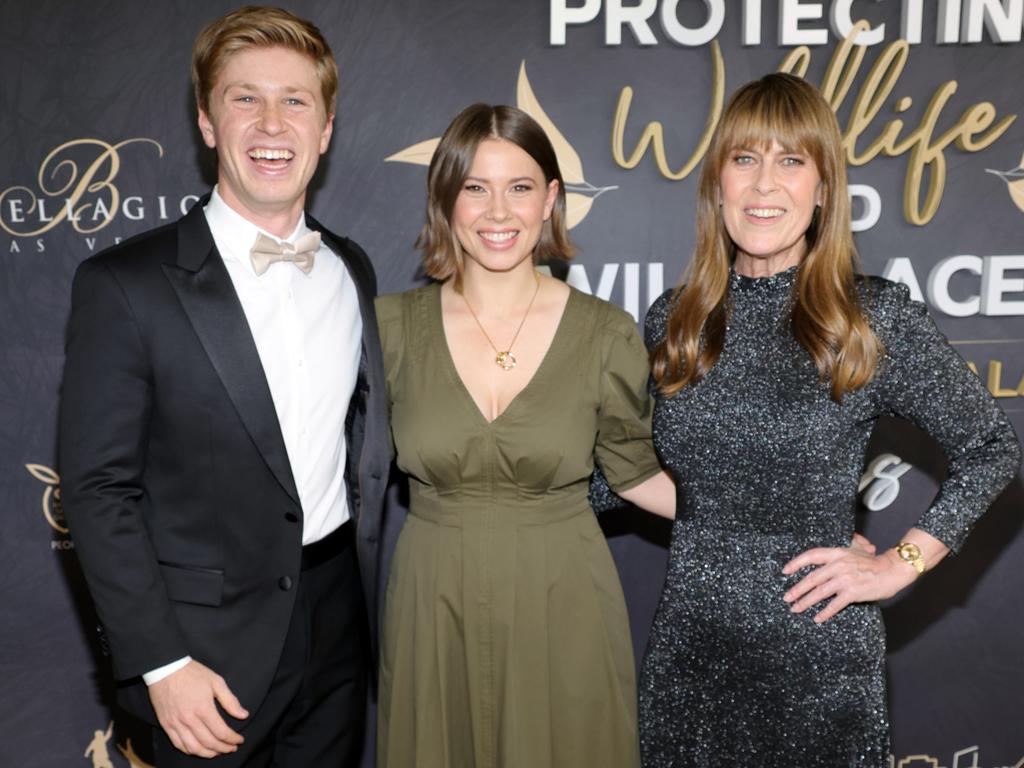 Picture: Getty Images
