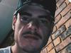 Drugged-up tradie stages ‘random’ home invasion, steals phone charger