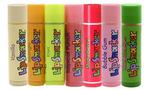 Flashback Friday: Why we couldn't get enough of Lip Smackers in the 90s