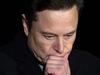 ‘Losing $4m a day’: Musk’s savage swipe