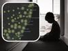 Mapped: ‘Concerning’ spike in reports of kids at risk of harm