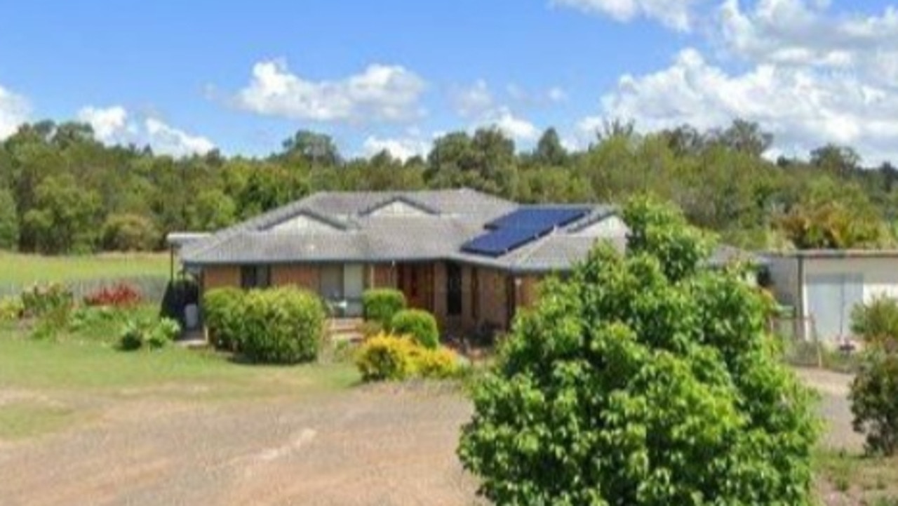 40 Azure Ave, Banks Pocket