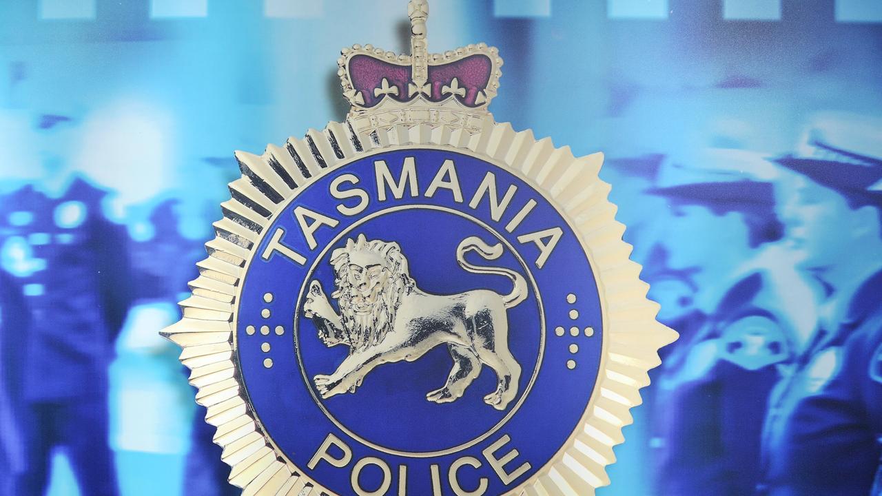Police are investigating an armed robbery at a Bunnings Warehouse in Launceston.