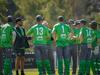 $100k up for grabs: Cricket bonanza eyes regional home