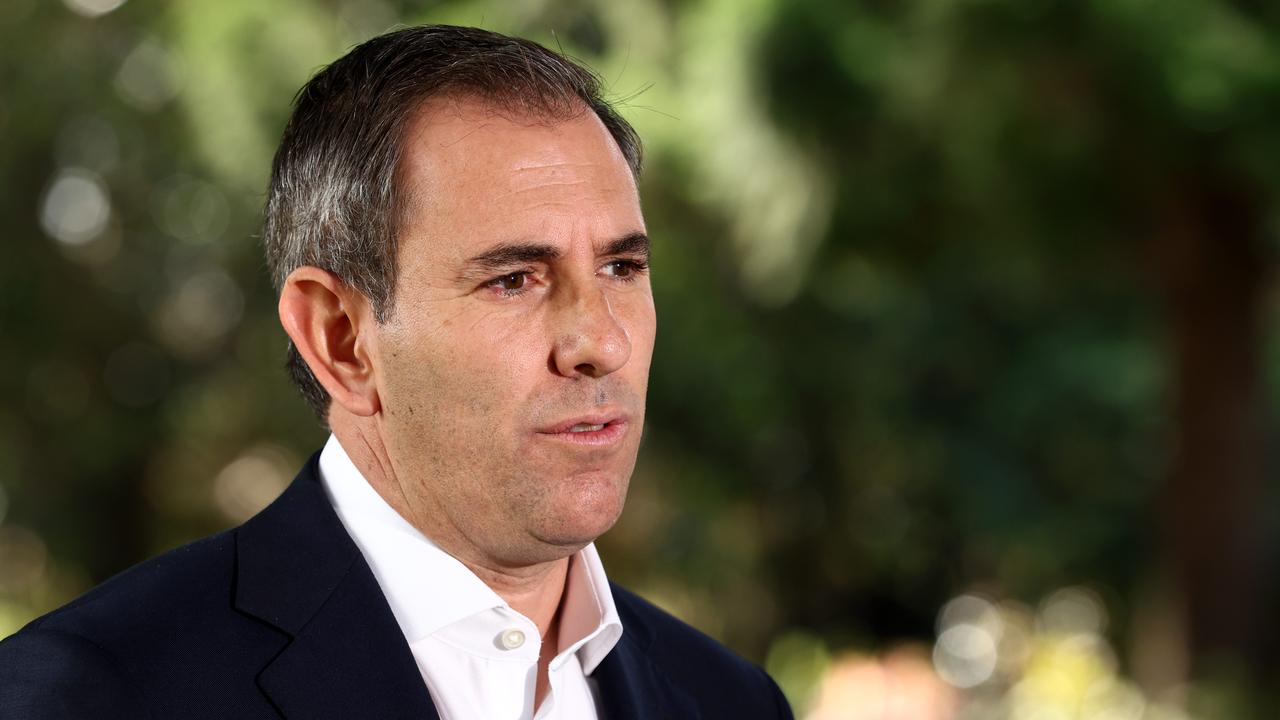 Treasurer’s push for a ‘real’ pay rise for 3m struggling Aussies