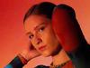 Top 10 Aussie artists to watch in 2024
