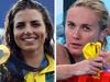 Why Aussie stars are vanishing from Games