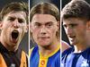 Why these AFL teams are completely doomed
