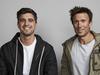 Afterpay loses eye-watering $345m sum