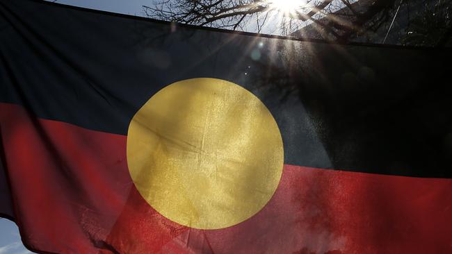 Monash University staff must complete a training module about Aboriginal and Torres Strait Islander peoples, their history and culture. Picture: Getty