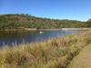 Why pipeline is best option: Each Mt Morgan water solution explained