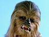 Chewbacca