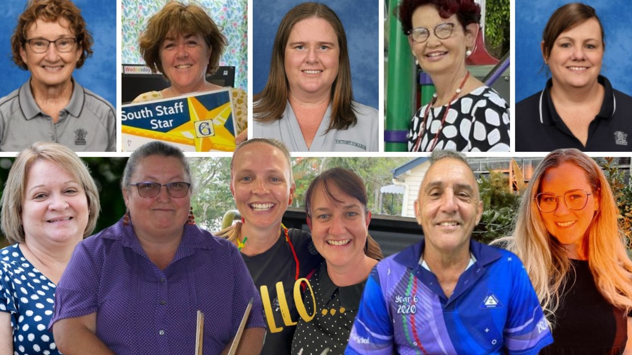 Meet 23 of the region’s outstanding prep teachers who are leading our little minds into the first stage of schooling. Be part of the conversation, vote for your most favourite in our poll.