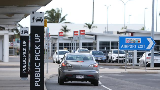 QLD_CP_NEWS_AFP_09DEC21