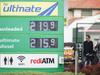 What Aussies spend on petrol revealed