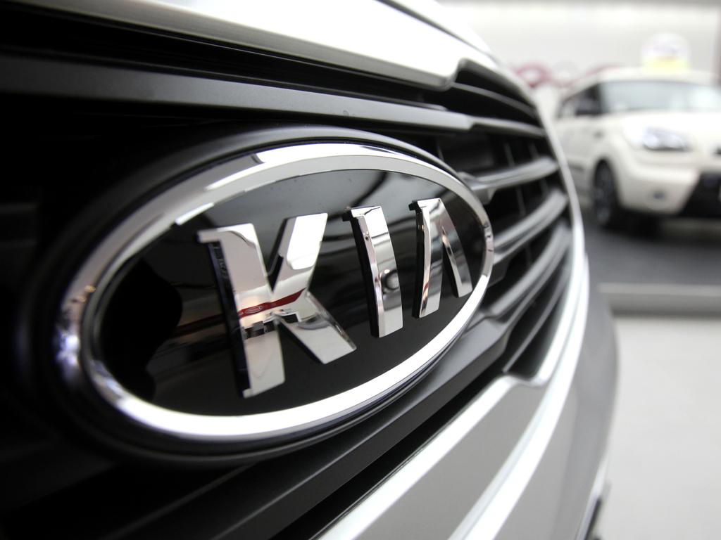 Kia Australia recalls QL Sportage and CK Stinger over engine fire fears