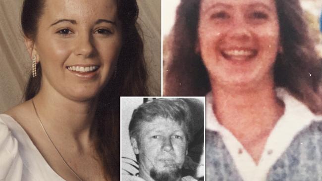 Central Coast massacre: Ann Gannan says, ‘the girls had no chance ...