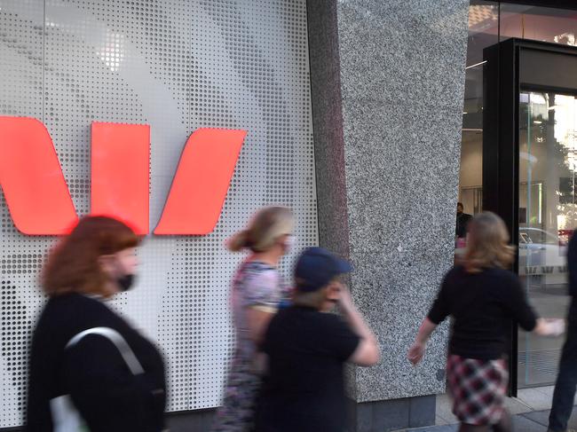 Westpac, Mercer in super deal