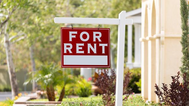 Councillors raised concerns about the impact that short term accommodation rentals would have on the long term rental market.