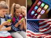 Ban all social media for kids, US lawmakers urge Australia