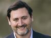 ‘Under siege’: Independents, Liberals to shake up Parramatta