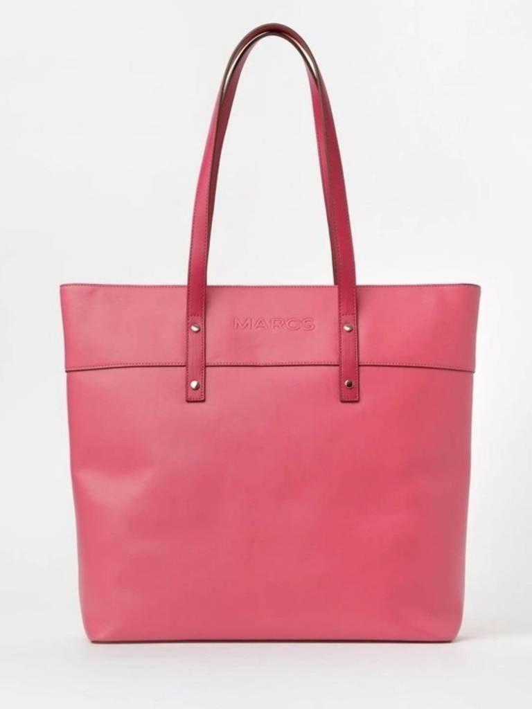 Country road tote sales bag myer