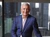 How Australia controls the fate of a British bank buyout