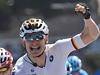 Greipel continues TDU love affair