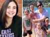 Trolls’ sick three-word slur to single mum