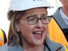 Diaries reveal who Premier and ministers are meeting with