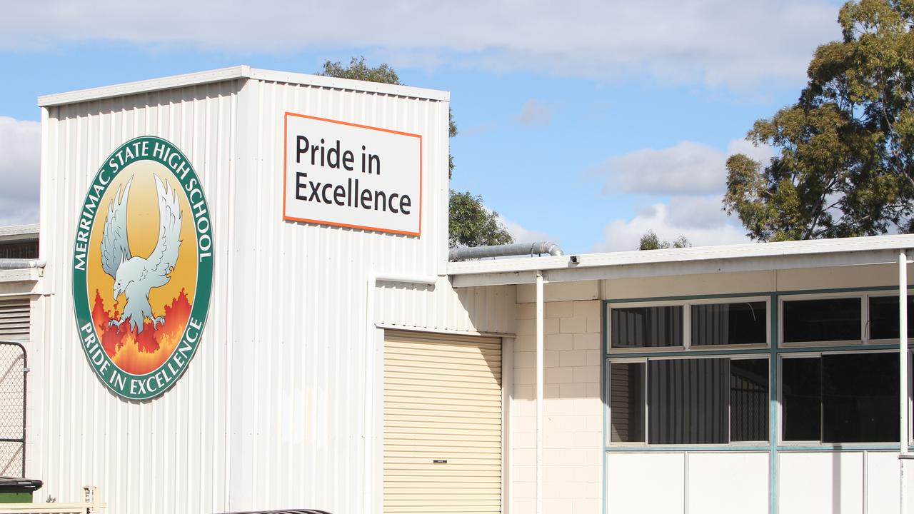 Gold Coast State Secondary Education Excellence Awards: List of ...