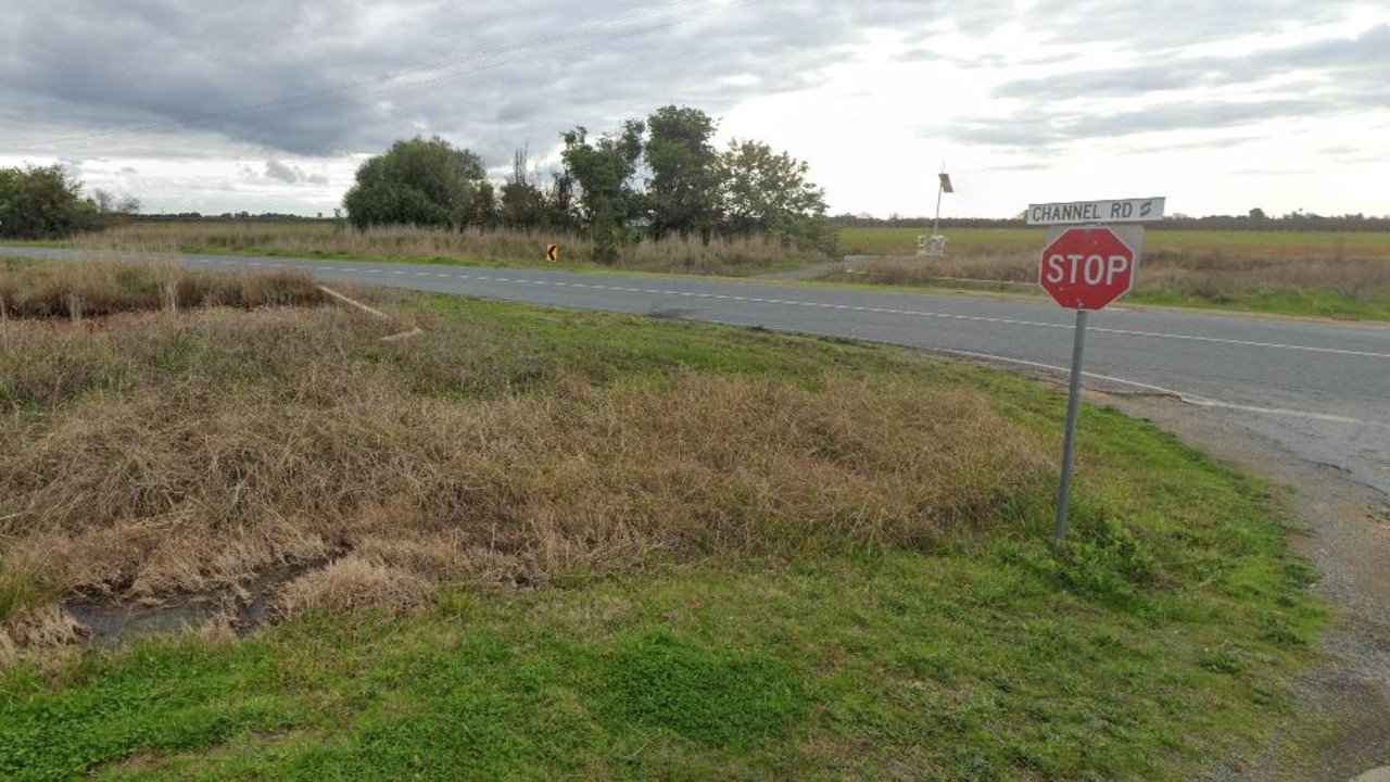 ‘Stroke caused crash’: Alleged killer driver argues in court