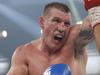 Origin super fight looms as Gallen shelves retirement