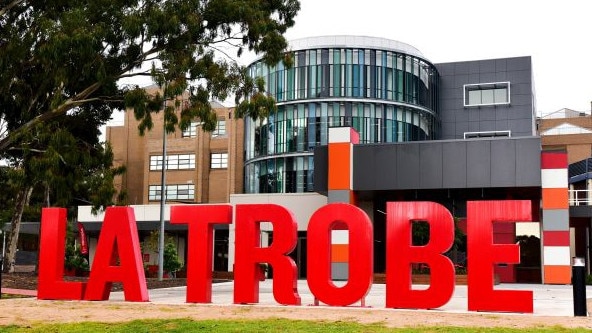 The Fair Work Ombudsman found 6774 current and former La Trobe University employees were underpaid.