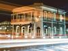 Popular Norwood hotel latest in pub sell-off