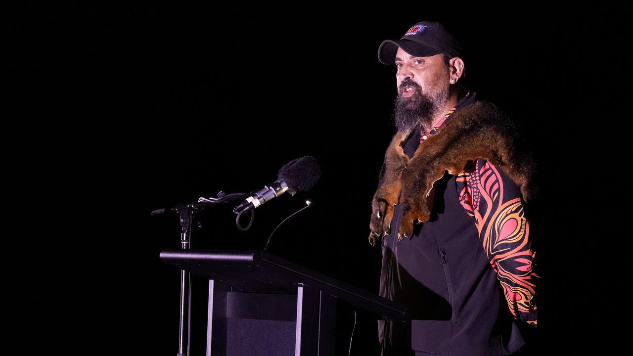 Fact check: What you said about Welcome to Country