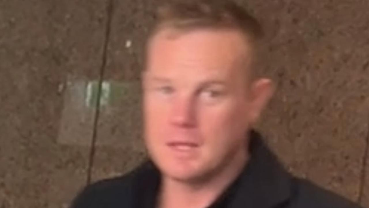 Alleged organised crime players charged with major drug trafficking