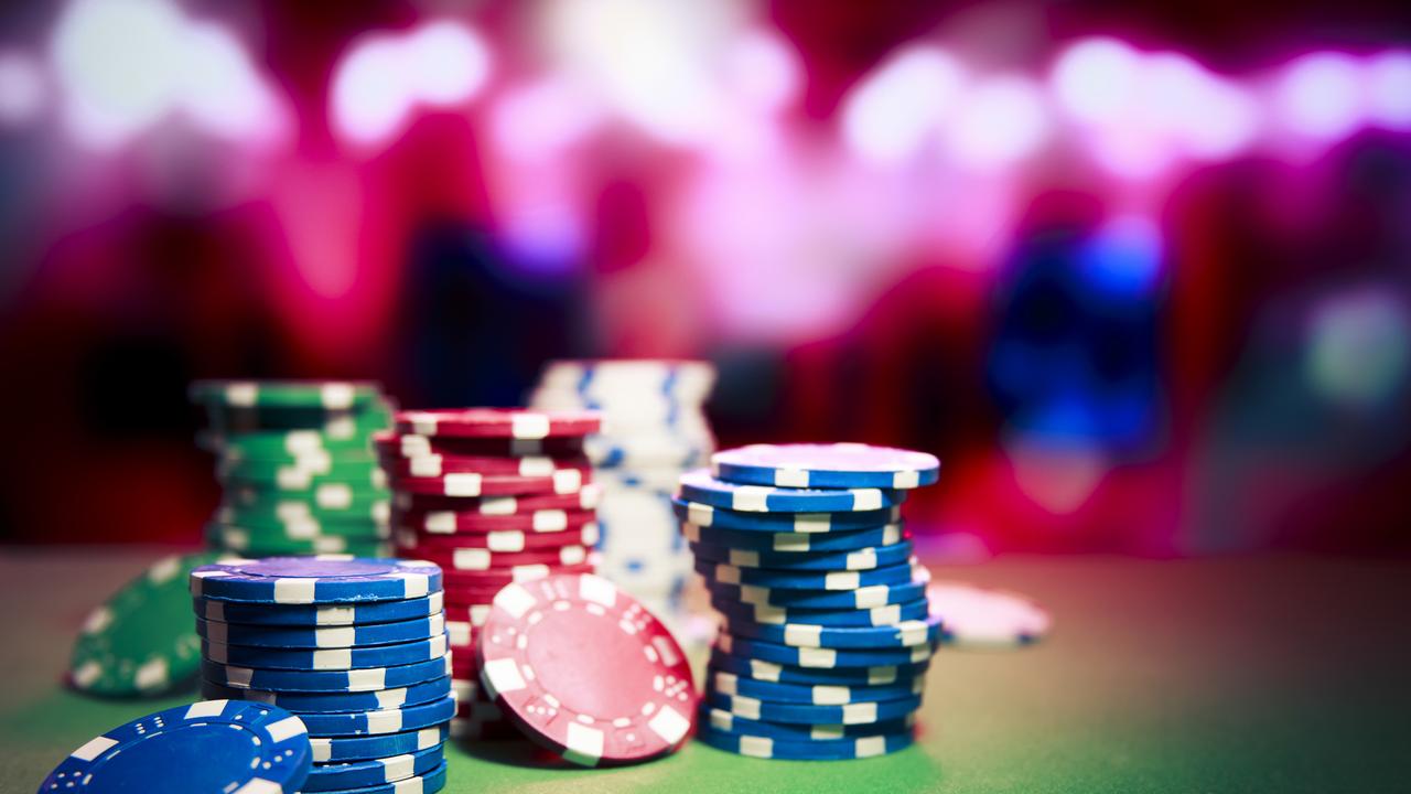 SkyCity Entertainment hires Jarden for property play