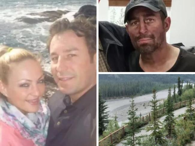 =?UTF-8?Q?Missing_Tennessee_couple_Jonas_Bare=2C_50=2C_and_Cynthia?=	=?UTF-8?Q?_Hovsepian=2C_37=2C_found_after_eight_days_in_Alaskan_wilderness?=	=?UTF-8?Q?_=E2=80=94_just_two_miles_from_car=2E_Picture_TikTok=2FFacebook=2E?=